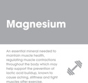 good-n-healthy---magnesium-supplement-fo-6.jpg