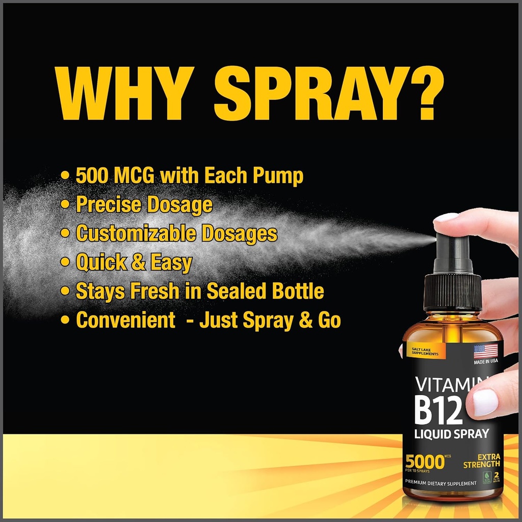 2-pack---liquid-b12-spray-5000-mcg---vit-2.jpg