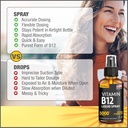 2-pack---liquid-b12-spray-5000-mcg---vit-3.jpg