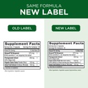 emerald-labs-bergamot---supports-metabol-6.jpg
