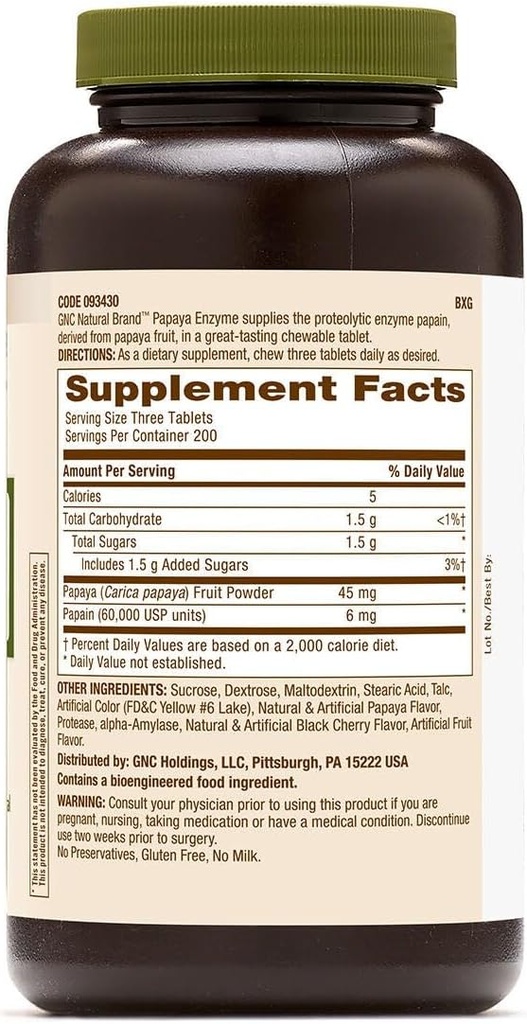 gnc-natural-brand-papaya-enzyme-supports-2.jpg