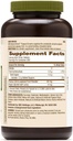 gnc-natural-brand-papaya-enzyme-supports-2.jpg