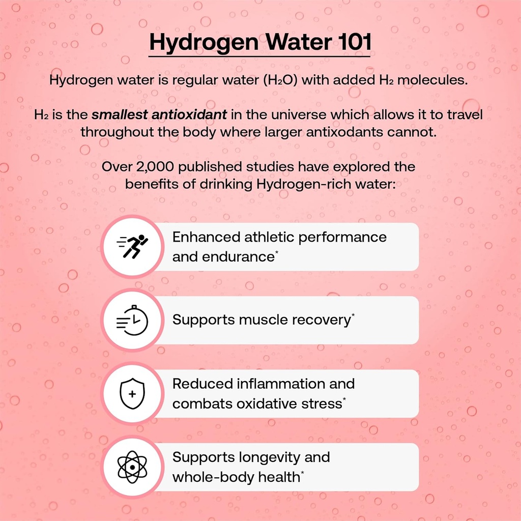hydrogen-water-electrolytes-drink-mix-ra-5.jpg