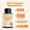 glucosamine-chondroitin-turmeric-msm-men-4.jpg