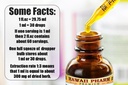 figwort-alcohol-free-liquid-extract-orga-3.jpg