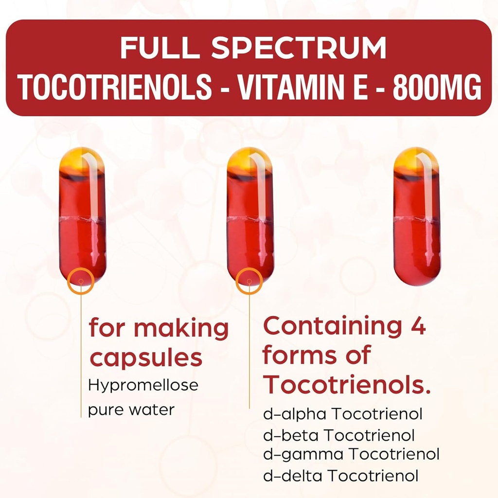 kroppssund-tocotrienol-supplement-full-s-2.jpg
