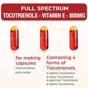 kroppssund-tocotrienol-supplement-full-s-2.jpg