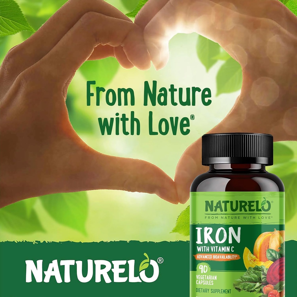 naturelo-vegan-iron-supplement-with-vita-5.jpg
