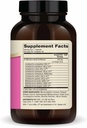 dr-mercola-complete-probiotics-for-women-2.jpg