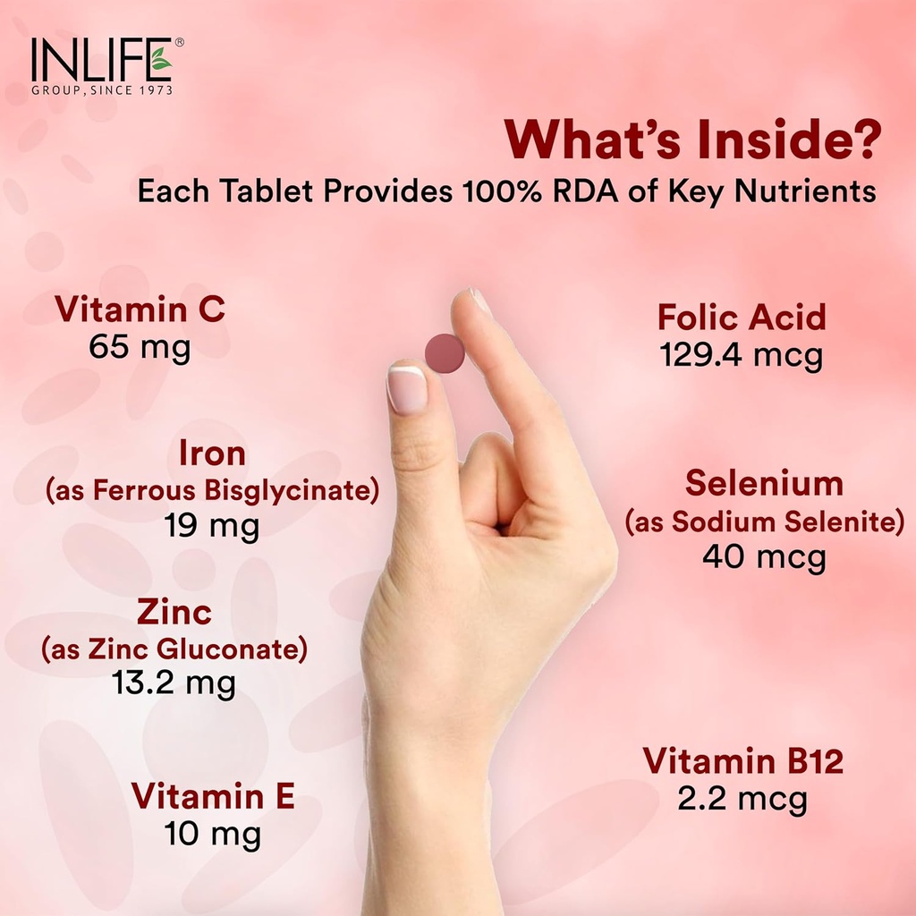 inlife-chelated-iron-folic-acid-suppleme-3.jpg