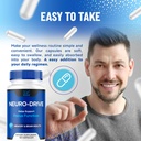 2-pack-neuro-drive-capsules-neuro-drive--4.jpg