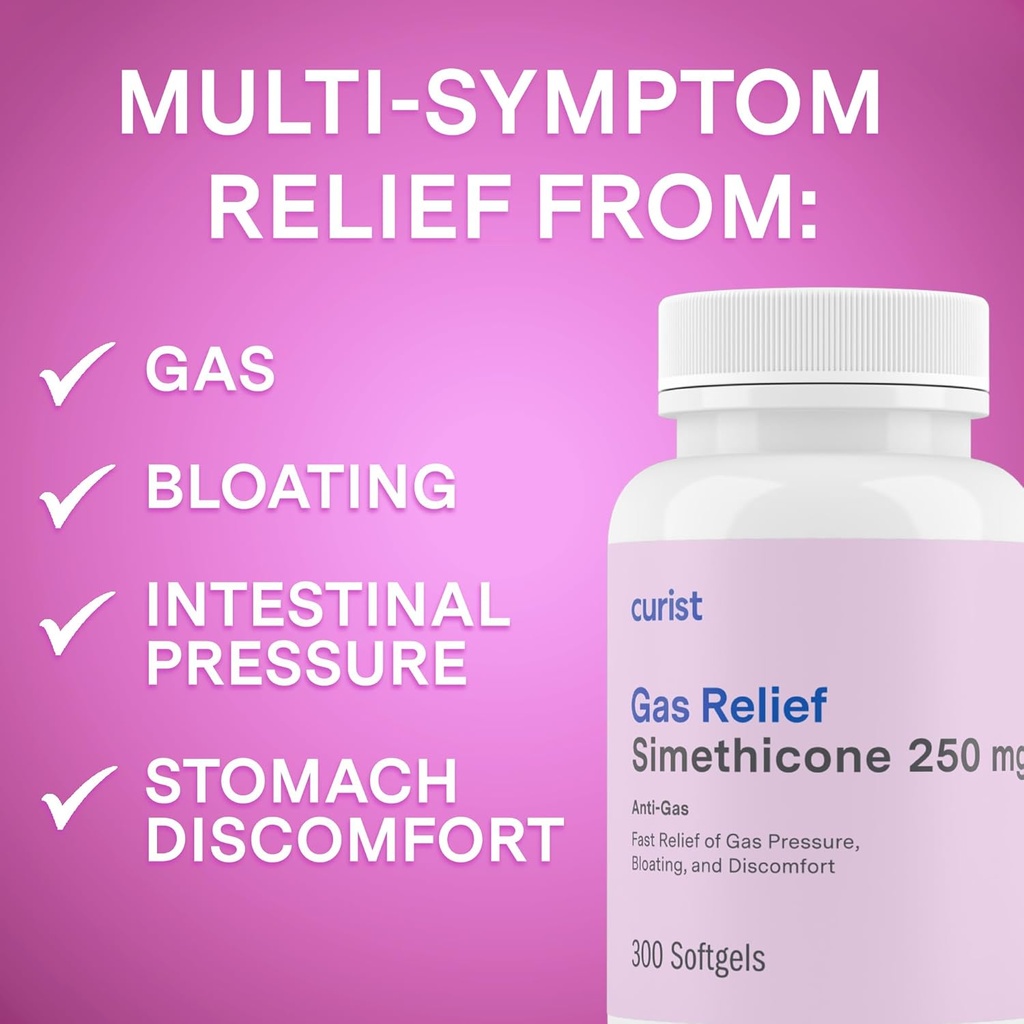 curist-gas-relief-simethicone-250-mg-sof-3.jpg