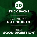 advocare-probiotic-fastmelt---premium-di-5.jpg