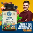 mens-daily-multivitamin-multimineral-sup-2.jpg