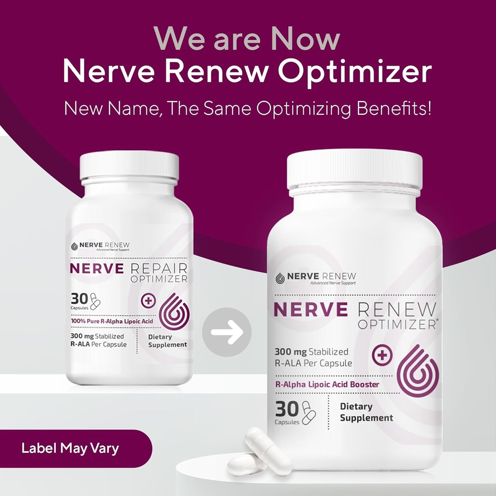 nerve-renew-optimizer-3-pack-90-capsules-3.jpg