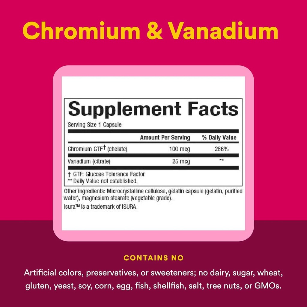 natural-factors-chromium-vanadium-125-mc-4.jpg