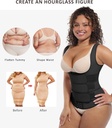 feelingirl-waist-trainer-for-women-latex-4.jpg