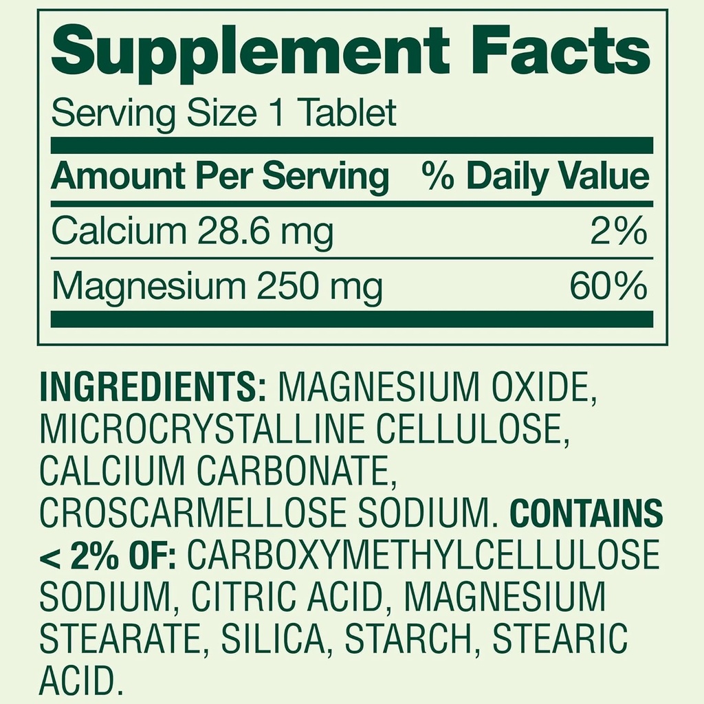 spring-valley-magnesium-250mg-250-count--3.jpg