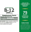 natures-bounty-vitamin-b12-2500-mcg-cell-2.jpg