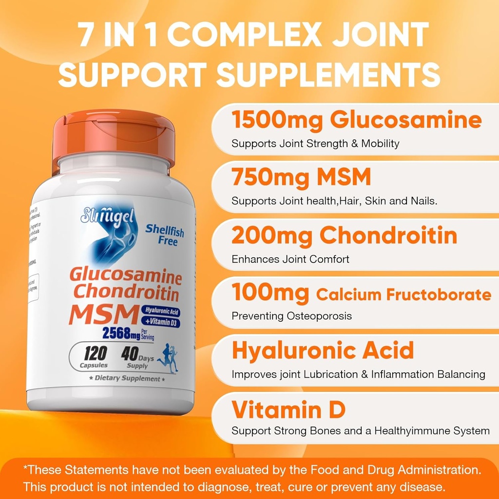 glucosamine-chondroitin-msm-vitamin-d3-s-3.jpg