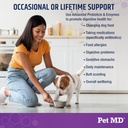 pet-md-probiotics-enzymes-for-dogs---gut-4.jpg