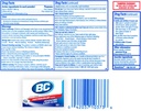 bc-powder-fast-pain-relief-aspirin-nsaid-6.jpg