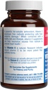 vitamin-e-400-iu-softgels---clinical-for-3.jpg