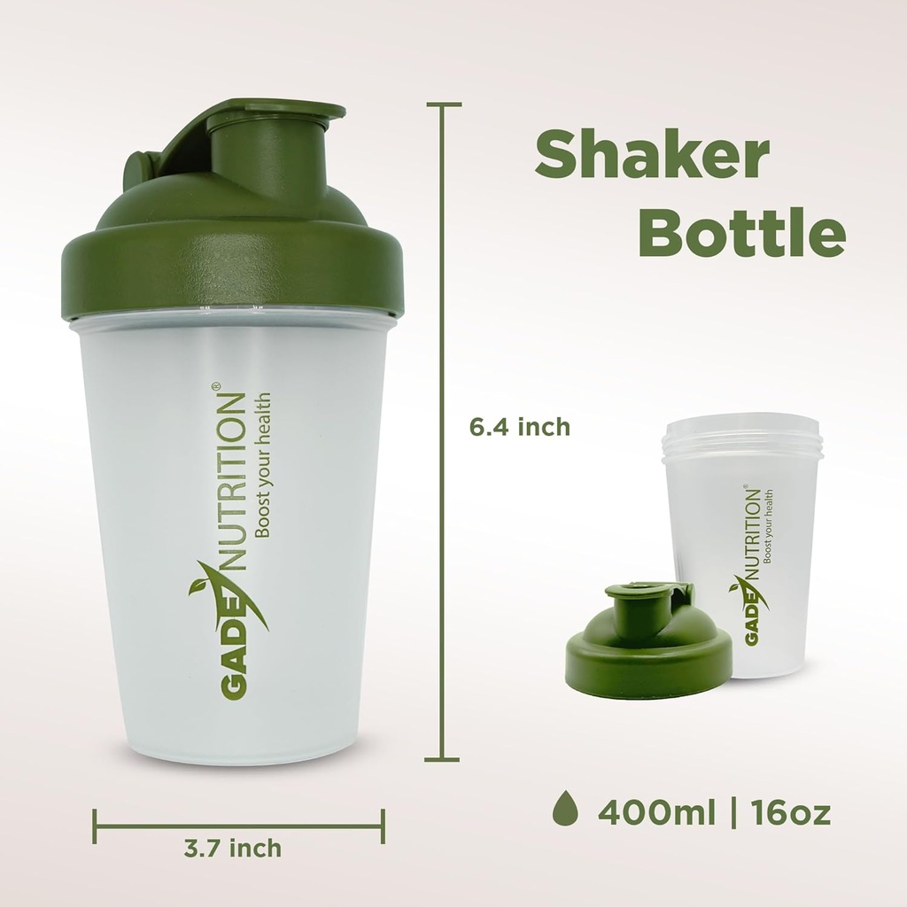 gade-nutrition-shaker-bottle-blender---1-2.jpg