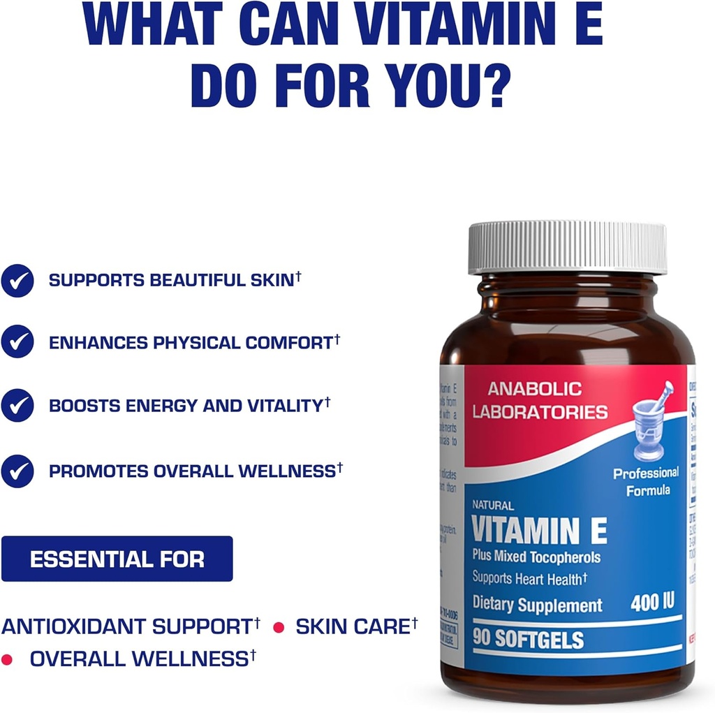 vitamin-e-400-iu-softgels---clinical-for-5.jpg