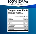 ultimate-100-essential-amino-acid-supple-2.jpg