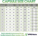 xprs-nutra-separated-capsules-size-000-1-6.jpg