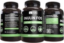 pure-original-ingredients-inulin-365-cap-4.jpg