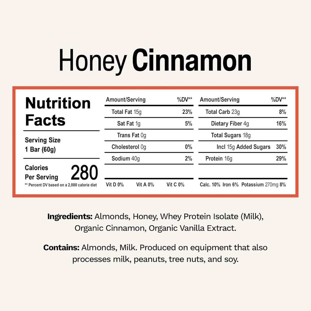 rise-whey-protein-bars---honey-cinnamon--2.jpg
