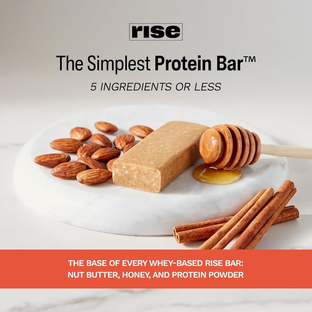 rise-whey-protein-bars---honey-cinnamon--5.jpg