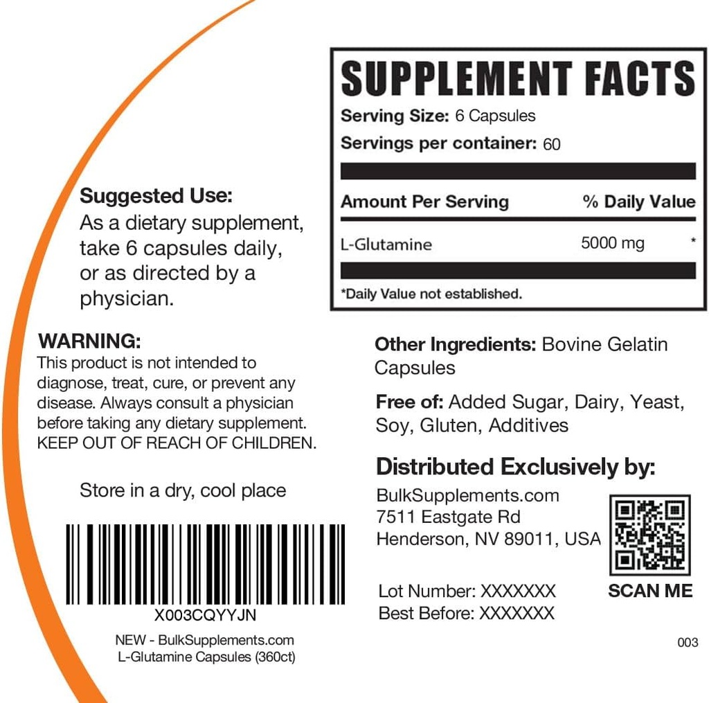 bulksupplementscom-l-glutamine-capsules--6.jpg