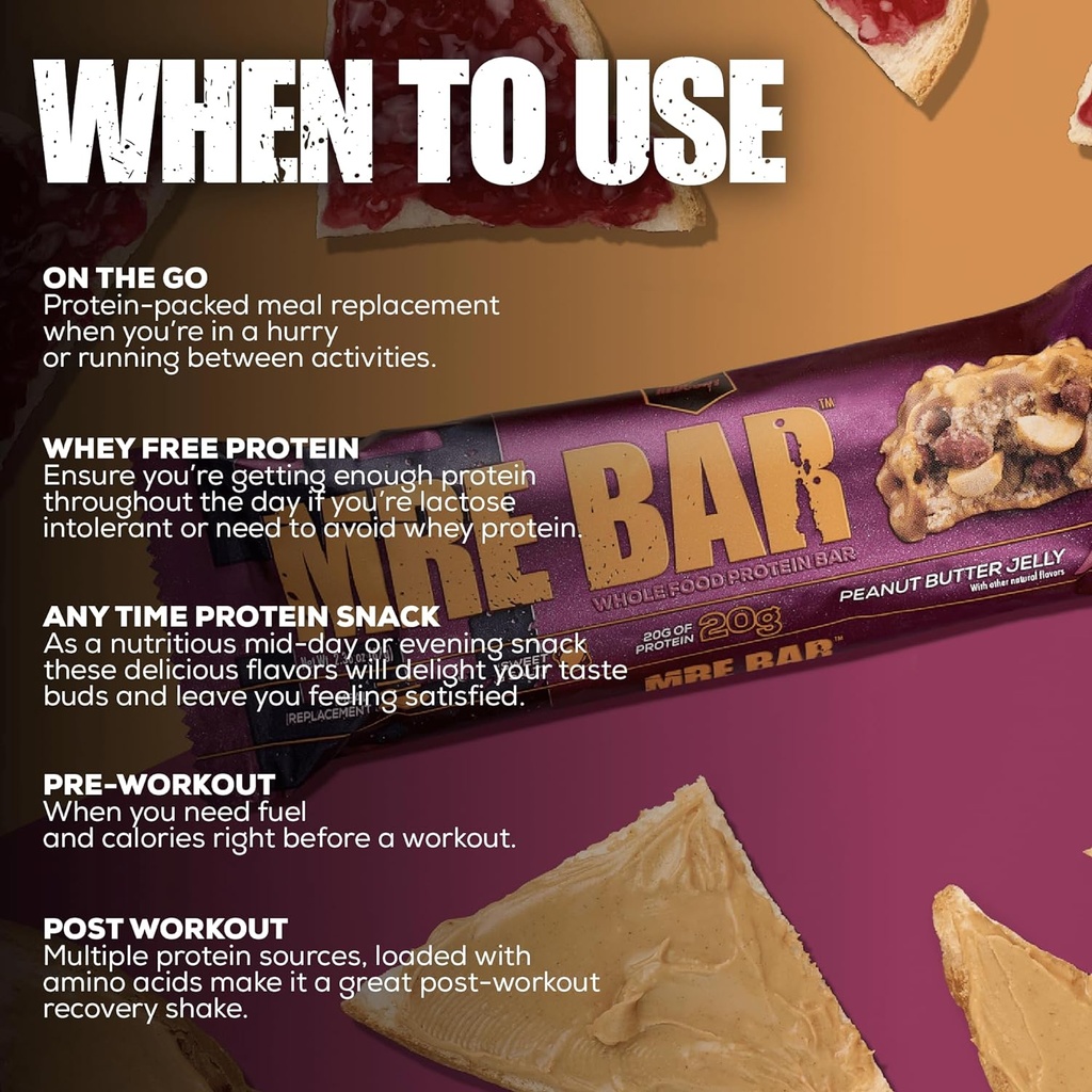 redcon1-mre-protein-bar-banana-nut-bread-5.jpg