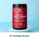 ancient-nutrition-hydrolyzed-collagen-pe-3.jpg