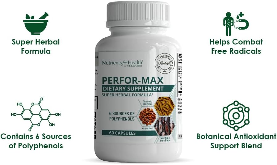 rawleigh-perfor-max-60-capsules-herbal-s-2.jpg