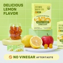apple-cider-vinegar-gummies-daily-suppor-3.jpg
