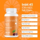 celebrate-vitamins-iron-supplement-with--2.jpg