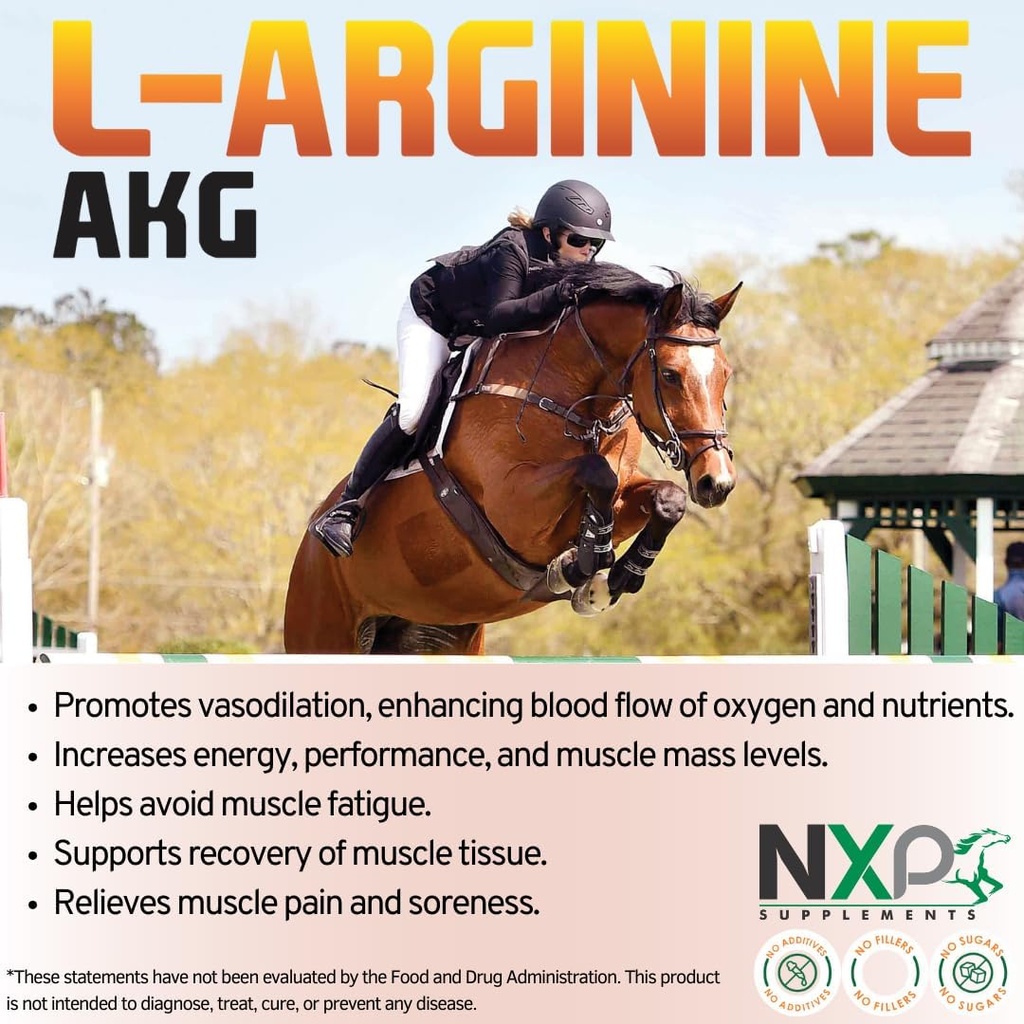 l-arginine-akg---boosts-performance-musc-3.jpg