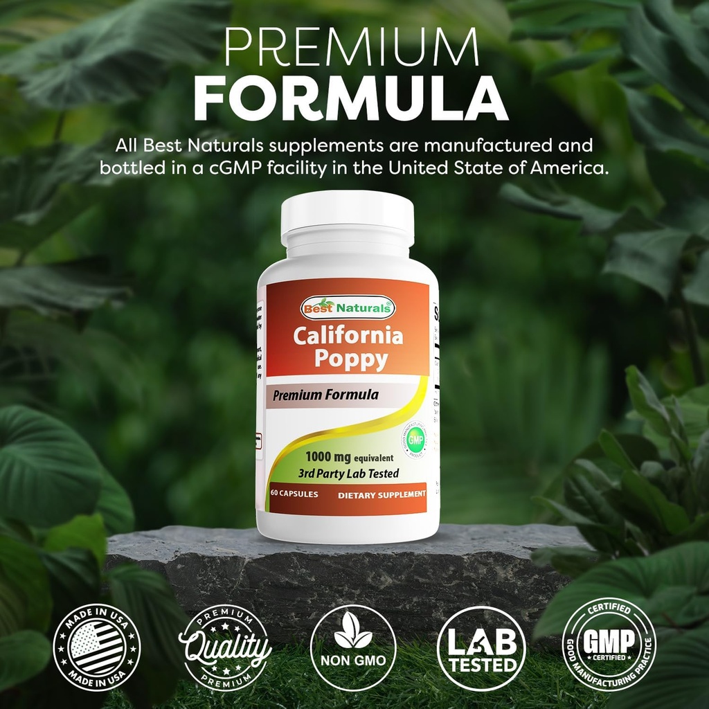 best-naturals-california-poppy-1000-mg-e-5.jpg