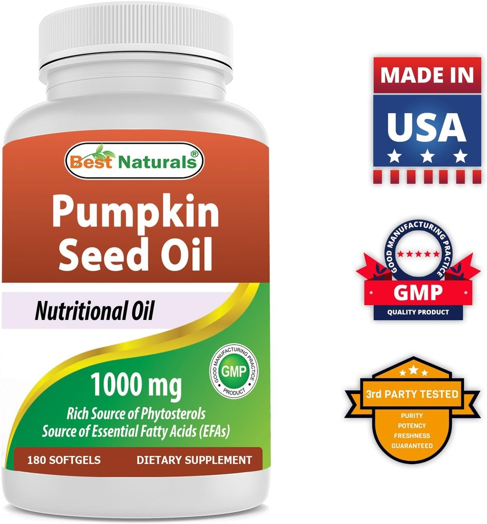 pumpkin-seed-oil-1000-mg-vitamin-k2-mk7--6.jpg