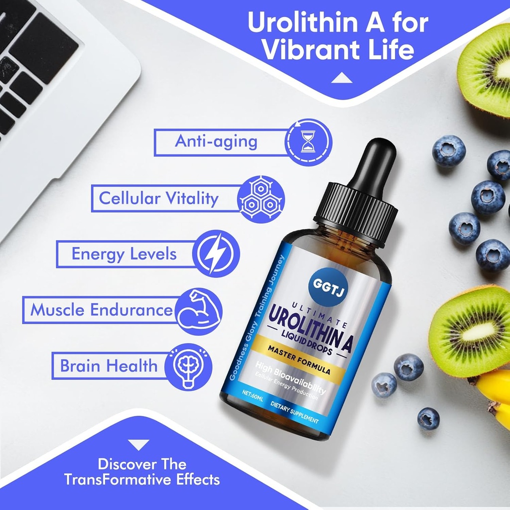 urolithin-a-urolithin-a-supplement-3000m-6.jpg