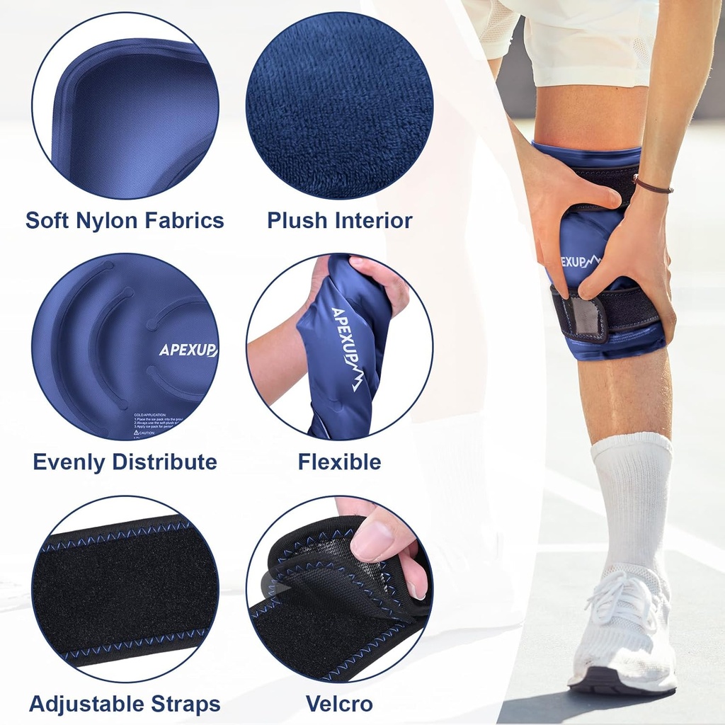 apexup-ice-pack-for-knee-pain-relief-lar-2.jpg