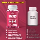 biotin-gummies-biotin-supplement-with-ch-5.jpg