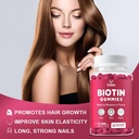 biotin-gummies-biotin-supplement-with-ch-6.jpg