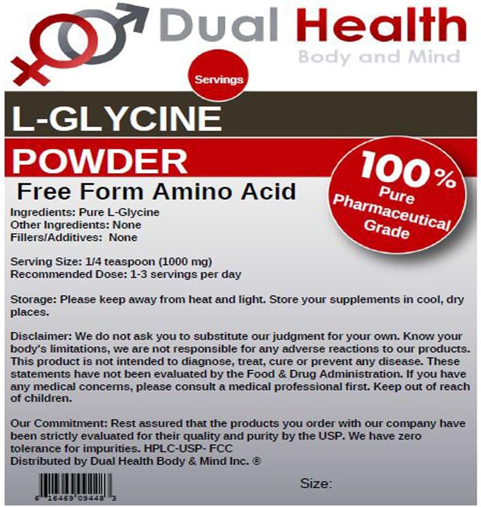 glycine-powder-2000g-2kg-44-lbs-pure-fre-3.jpg