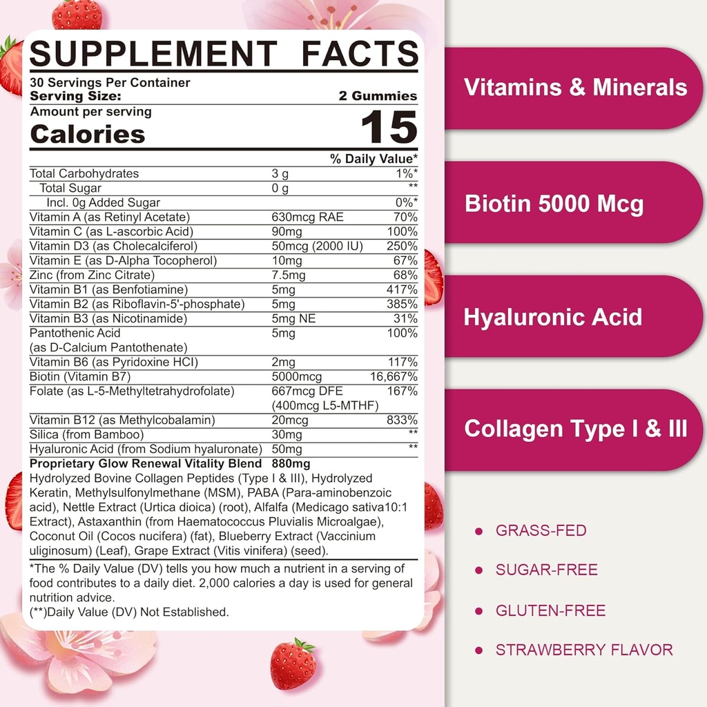 sugar-free-multivitamin-for-women-gummie-2.jpg