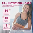 sugar-free-multivitamin-for-women-gummie-6.jpg